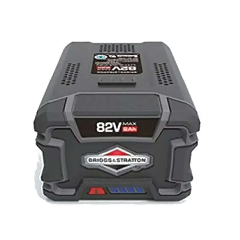 Heißes Angebot AS Motor Lithium-Ionen-Akku 82V 5Ah (Briggs & Stratton E-Geräte)