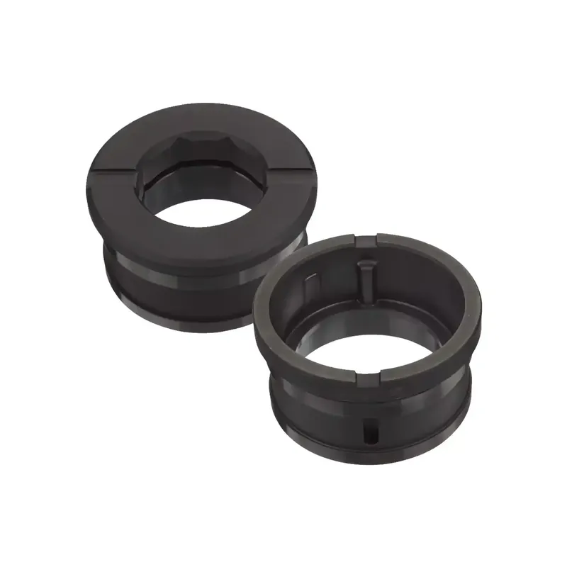 Rabatt Milwaukee FPT2AK-RI (Gewindeschneidkluppe Adapterkit RIDGID)