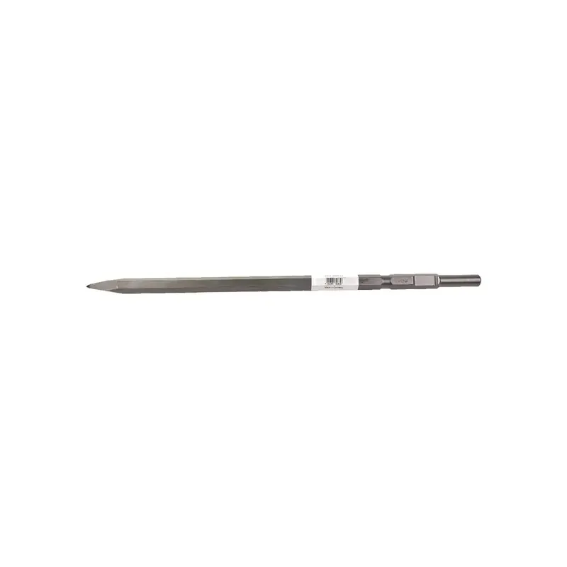 Milwaukee Spitzmeißel 21 mm Sechskant (600 mm) Top-Angebot