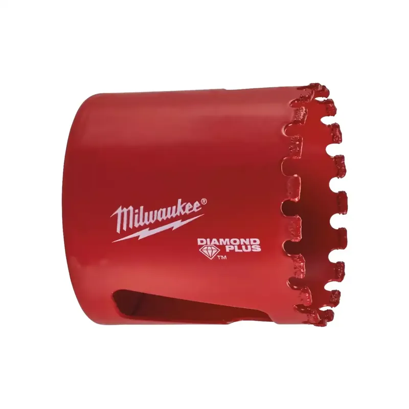 Milwaukee Diamant-Lochsäge DIAMANT PLUS (44 mm) Sale