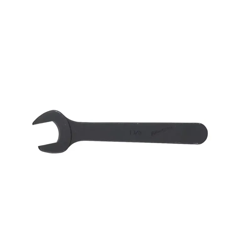 Nur Für Kurze Zeit Milwaukee Maulschlüssel 1 3/8" (für Diamant-Nassbohrkronen)