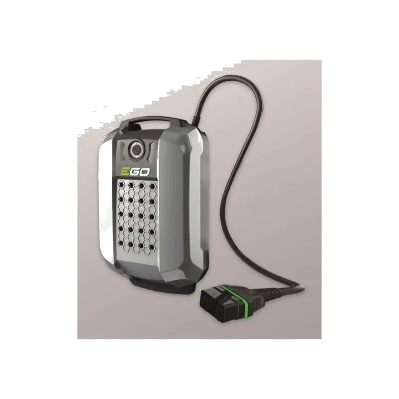 Top-Preis EGO Li-Ion Akku, 28 Ah (BAX1500, 56 V (R))
