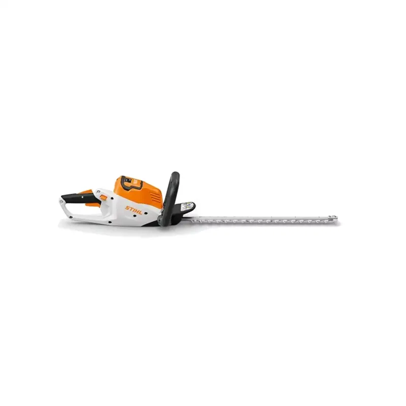 Online Kaufen Stihl HSA 50 Akku-Heckenschere Grundgerät (50cm)