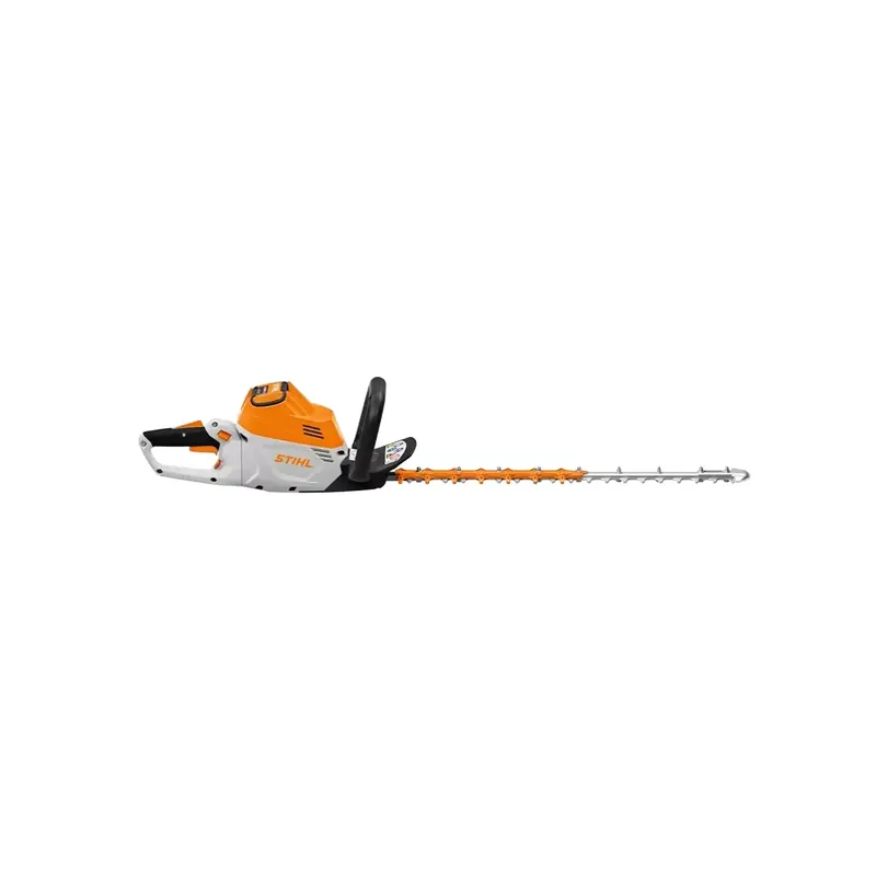 Stihl HSA 100 Akku-Heckenschere Grundgerät (60cm) Sonderaktion
