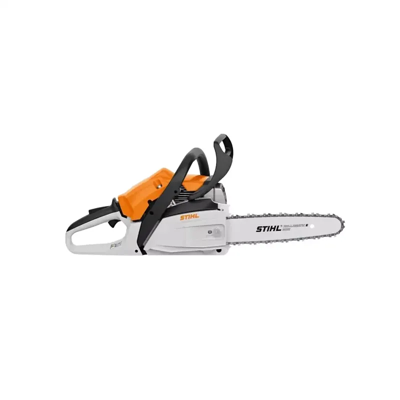 Stihl Benzin Motorsäge MS 172 Schienenlänge 30 cm Top-Seller