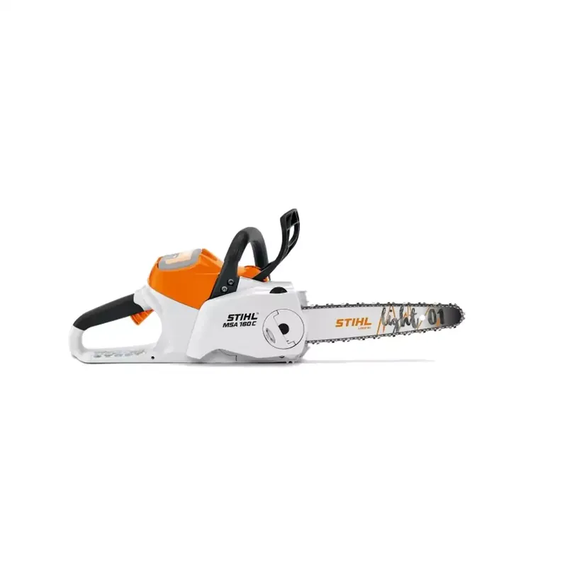 Highlight Stihl MSA 160 C-B (30 cm) Grundgerät
