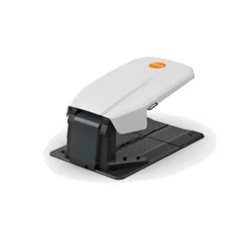 STIHL Sonnendach iMOW Preis Gesenkt