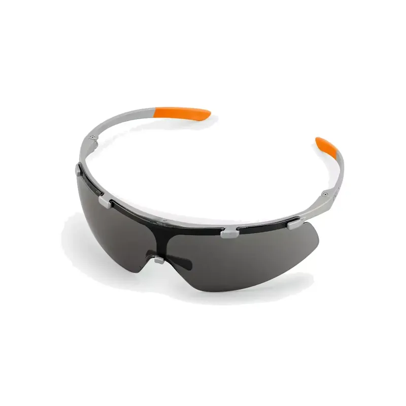 STIHL Schutzbrille, ADVANCE Super Fit klar Markenprodukt