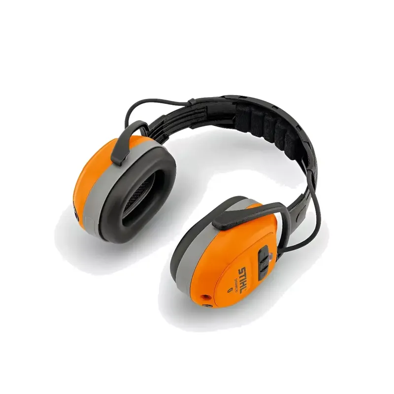 STIHL Gehörschutzbügel, DYNAMIC Sound Online Kaufen