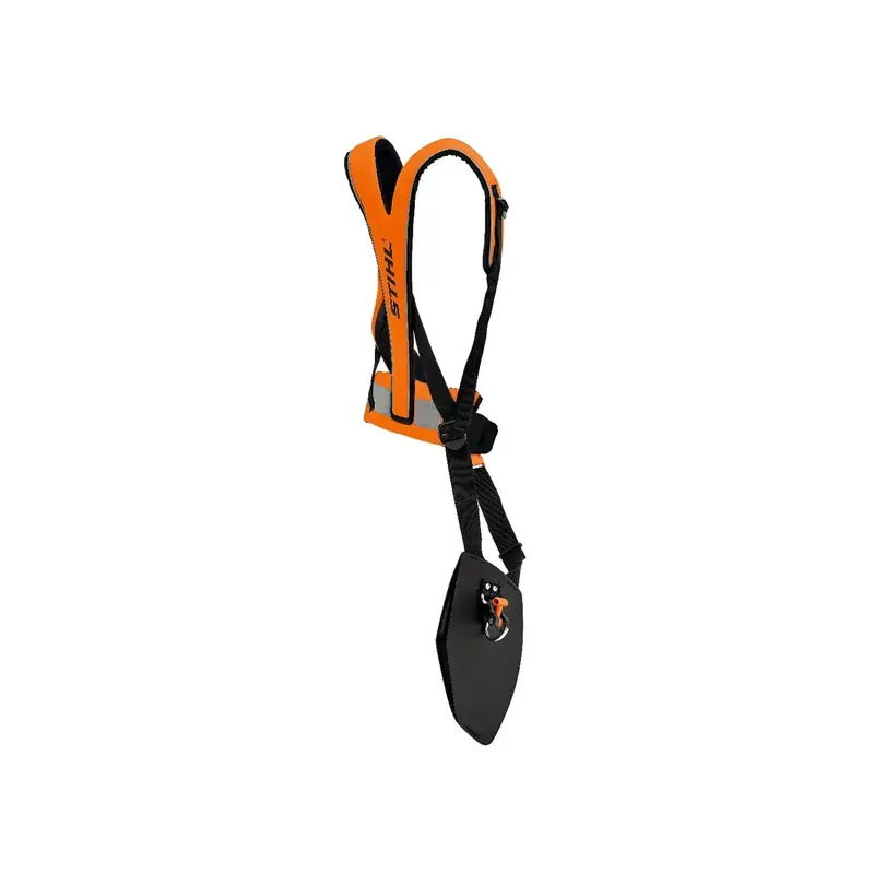 STIHL Universalgurt ADVANCE PLUS leuchtorange Top-Seller
