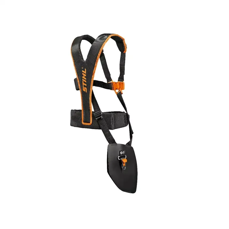 STIHL Forstgurt ADVANCE PLUS Markenprodukt