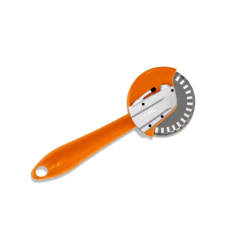 Expressversand STIHL Pizzaschneider Trennschleifer
