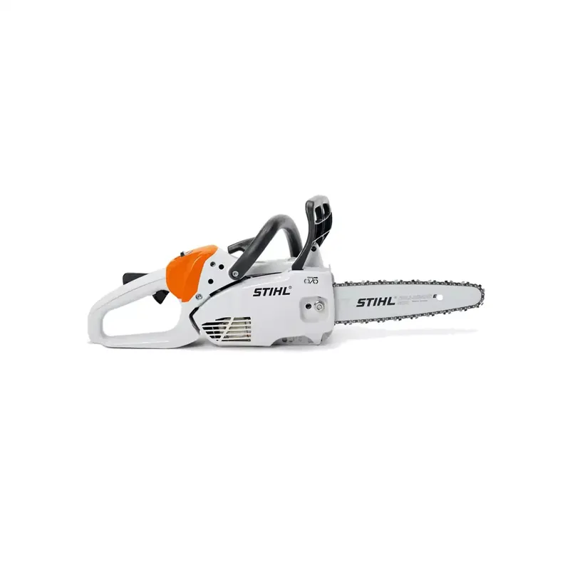 STIHL MS 151 C-E 25 cm Schienenlänge Top-Seller