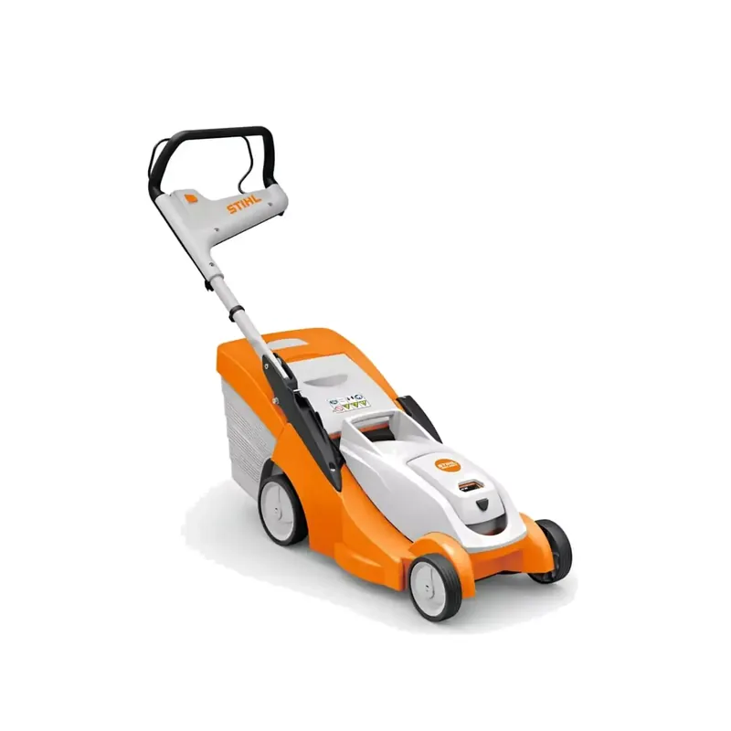 Sofort Bestellen Stihl RMA 239 C Grundgerät