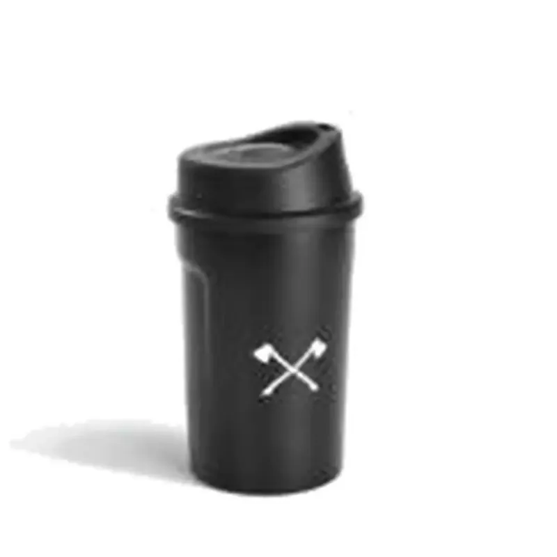 Wochenendangebot STIHL Coffee to go Cup