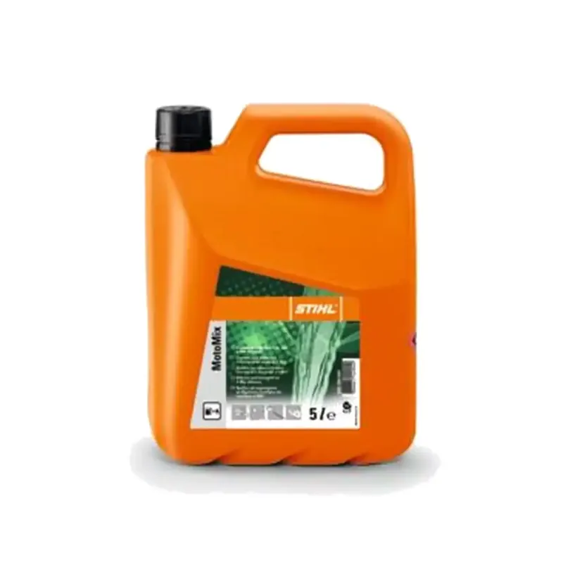 STIHL MotoMix 1L Preiswert