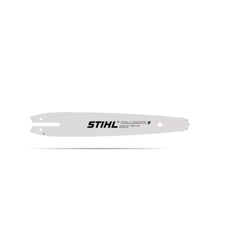 Top-Seller STIHL Light 04, 40cm/16" 1,1mm/0.043" 3/8" P