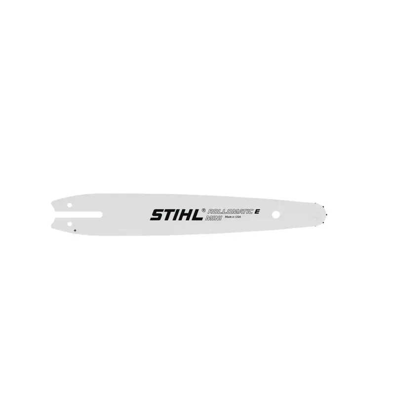 Neue Ware STIHL Rollomatic E Mini, 3/8" P, 1,1 mm, 35 cm