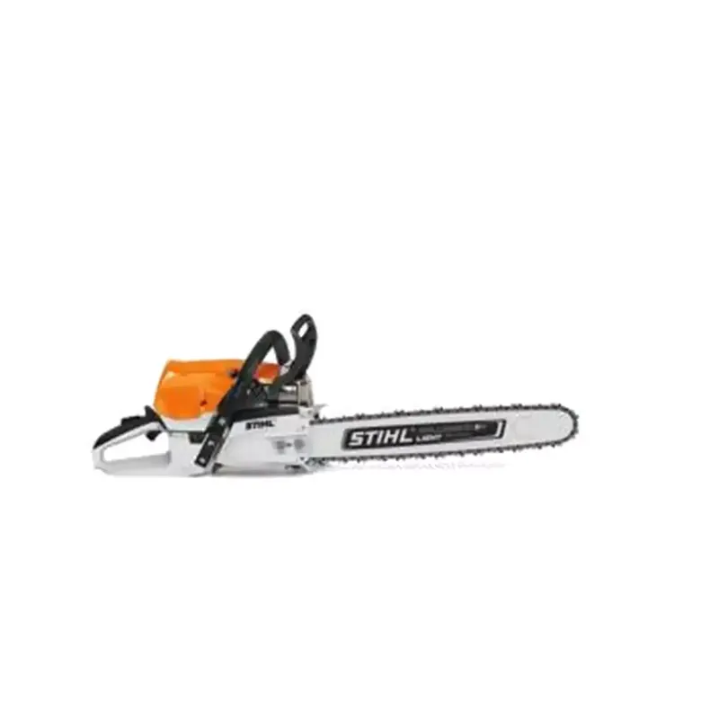 Online Kaufen STIHL MS 462 C-M VW, RS, Schienenlänge 50 cm