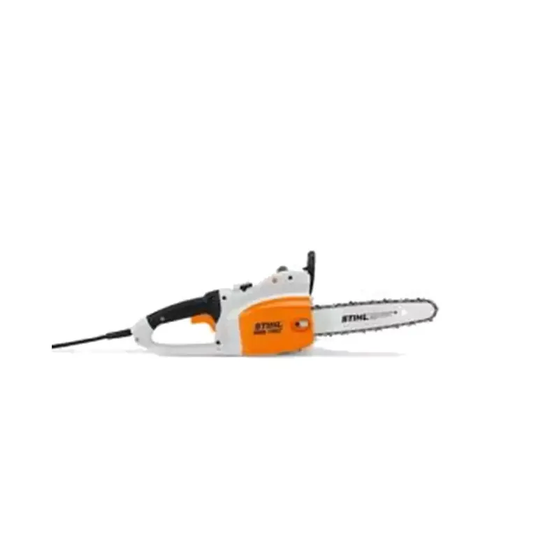 STIHL MSE 170, PM3, Schienenlänge 30 cm Sonderangebot