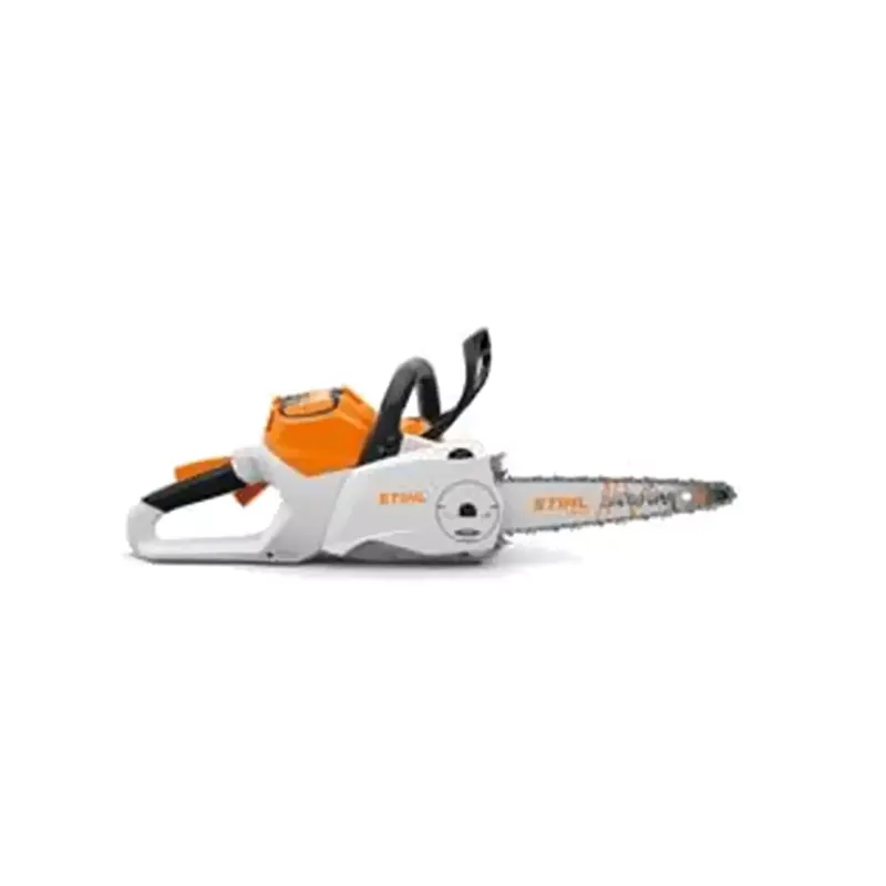 STIHL MSA 200 C-B, PM3, Carving, Schienenlänge 30 cm Günstig