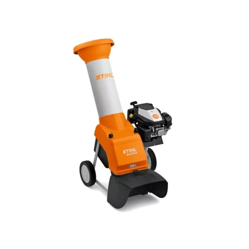 STIHL GH 370 S Preisknaller
