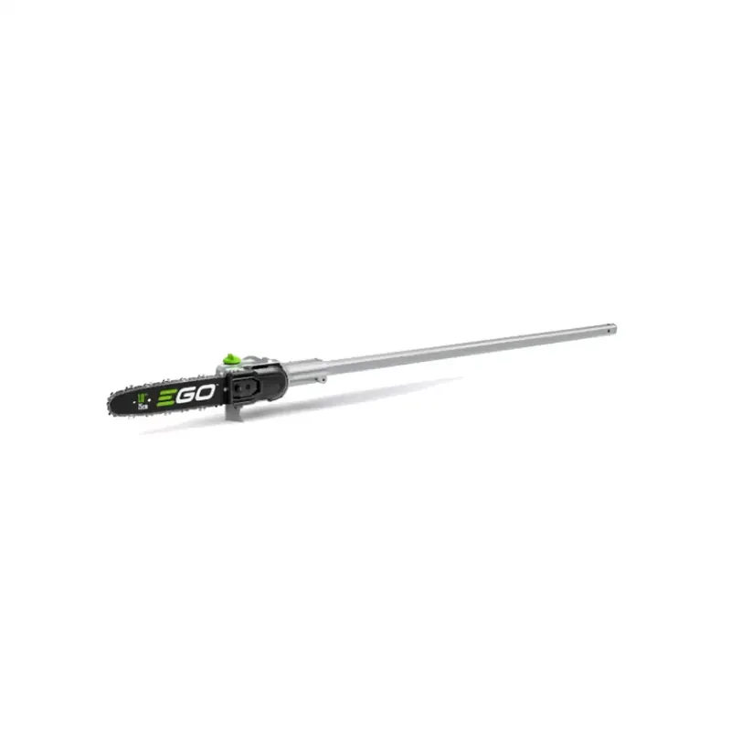 Online Kaufen EGO PPSX2500 Multi Tool Antriebseinheit + Rasentrimmeraufsatz Kit
