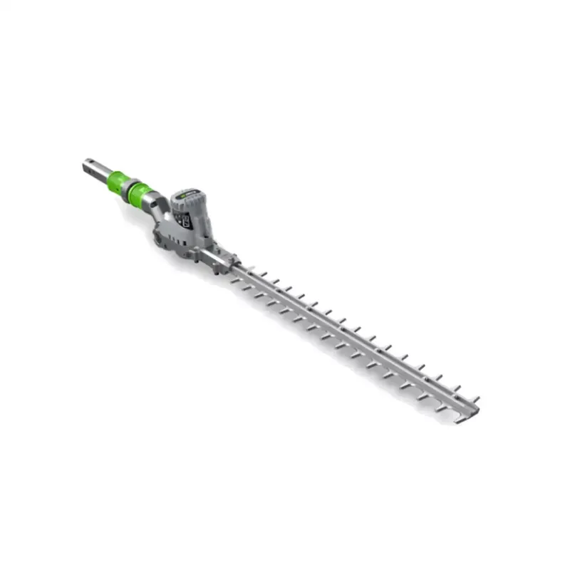 Nur Heute EGO PTX5100 51cm Heckenschneideraufsatz für Teleskopstange