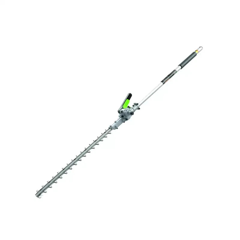 Abverkauf EGO HTA2000 Multi-Tool 51cm Heckenschneider-Aufsatz
