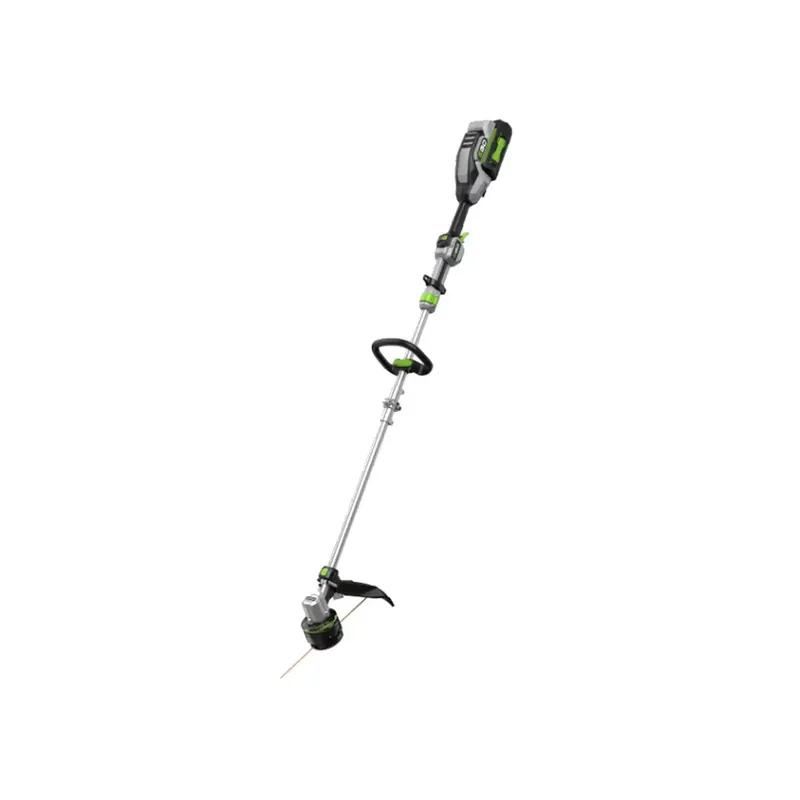 EGO ST1610E-T 40cm Fadentrimmer Versand Am Gleichen Tag