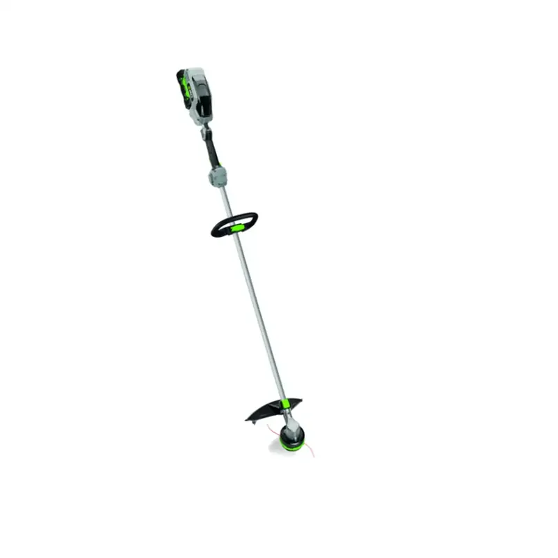 Knallerangebot EGO ST1511E 38cm Rasentrimmer Kit