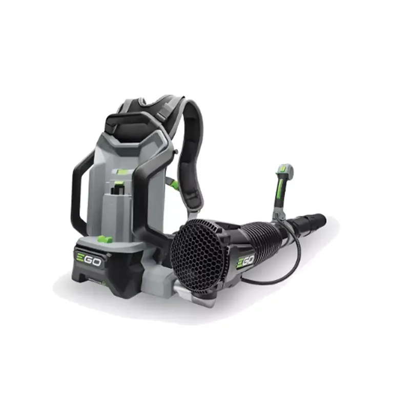 EGO LB6000E Rücken-Laubbläser Sale