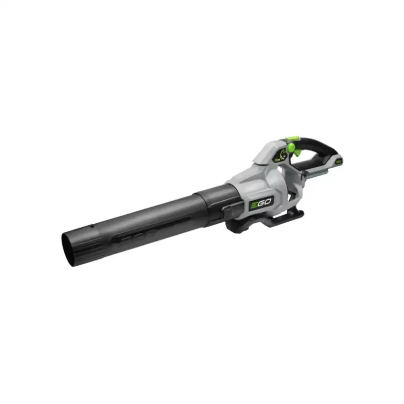 Letzte Chance EGO LB5800E 980m3/h Laubbläser