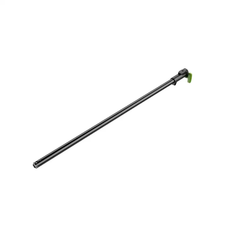Expressversand EGO EP1000 100cm Teleskopstange mit Carbonschaft