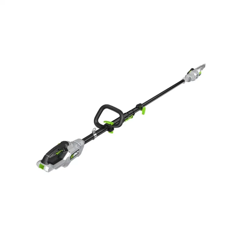 EGO PS1000E 25cm Teleskopstange mit Carbonschaft Kracherpreis