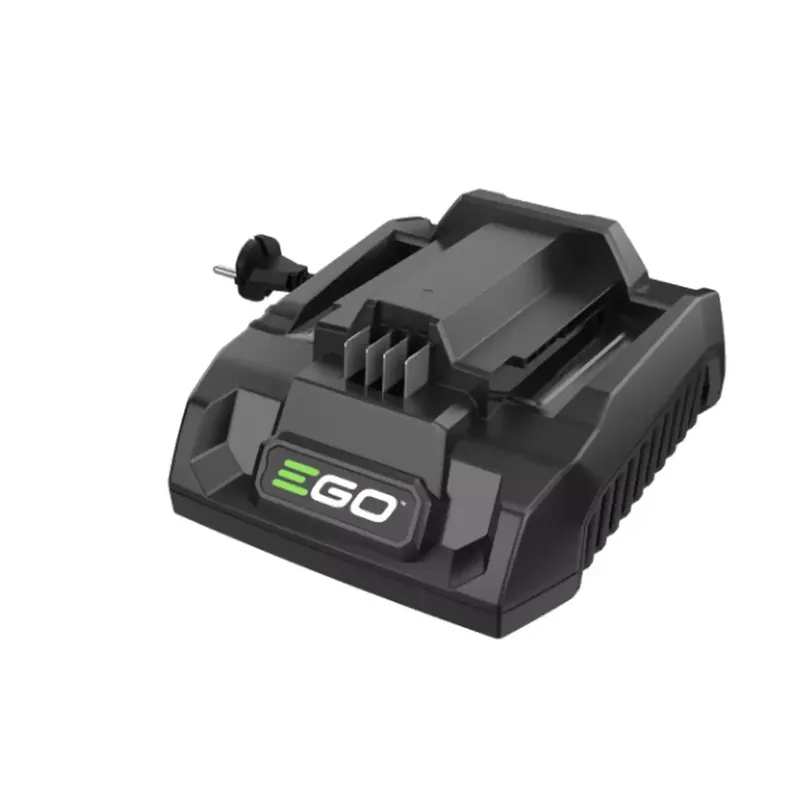 Versand Am Gleichen Tag EGO CH3200E EGO 320W Ladegerät