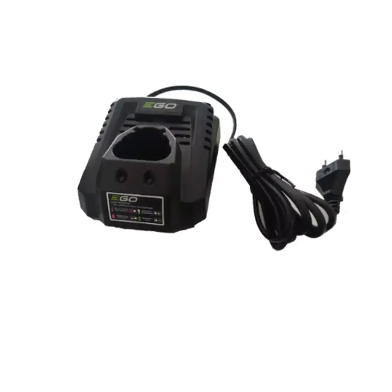 Günstig EGO CCH0450E 12V Standardladegerät