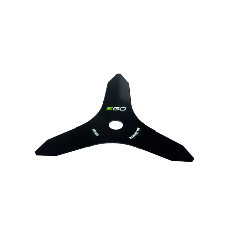 Preisreduziert EGO ABB1203 30cm Dickichtmesser