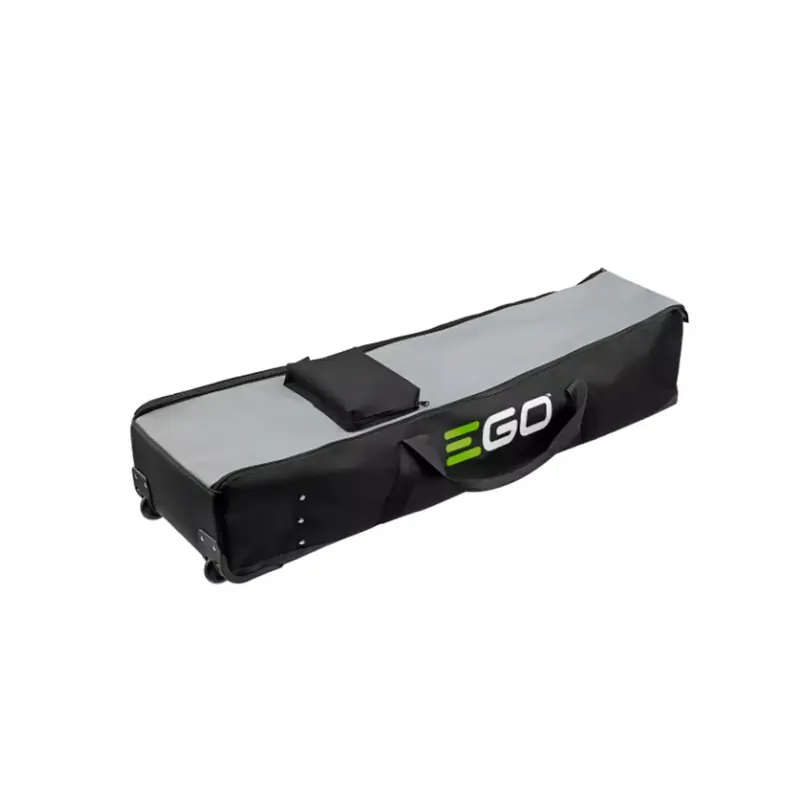 EGO BMH1000 Multitooltasche Neu Im Sortiment