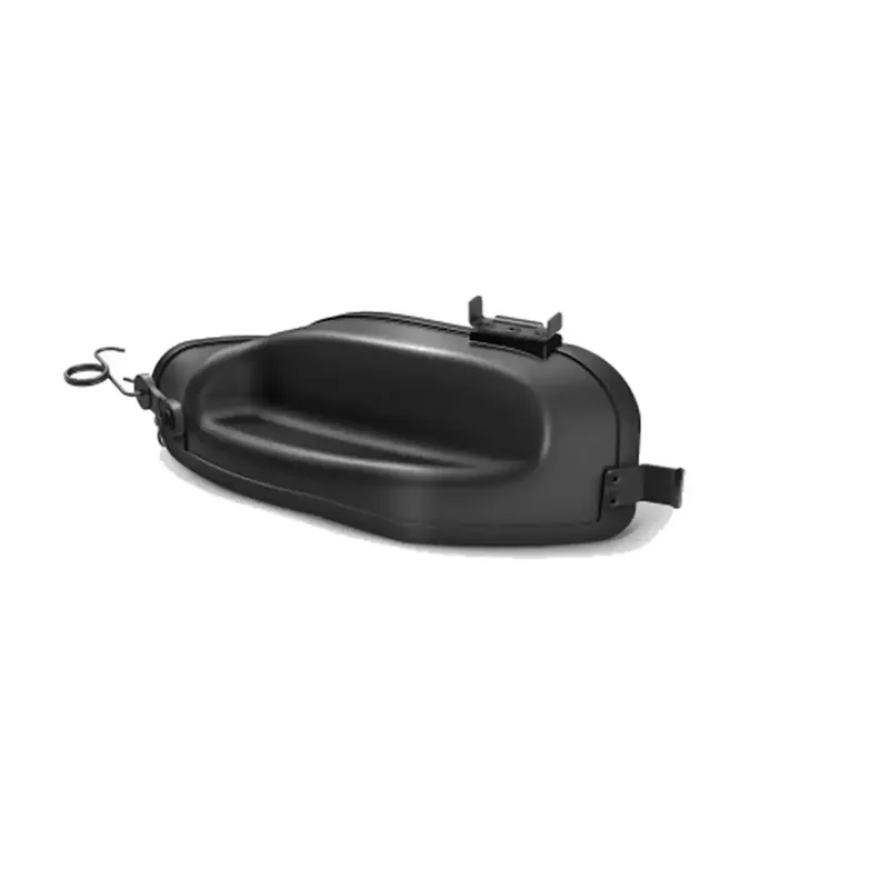 EGO AMP4200 Mulch-Einsatz Ausverkauf
