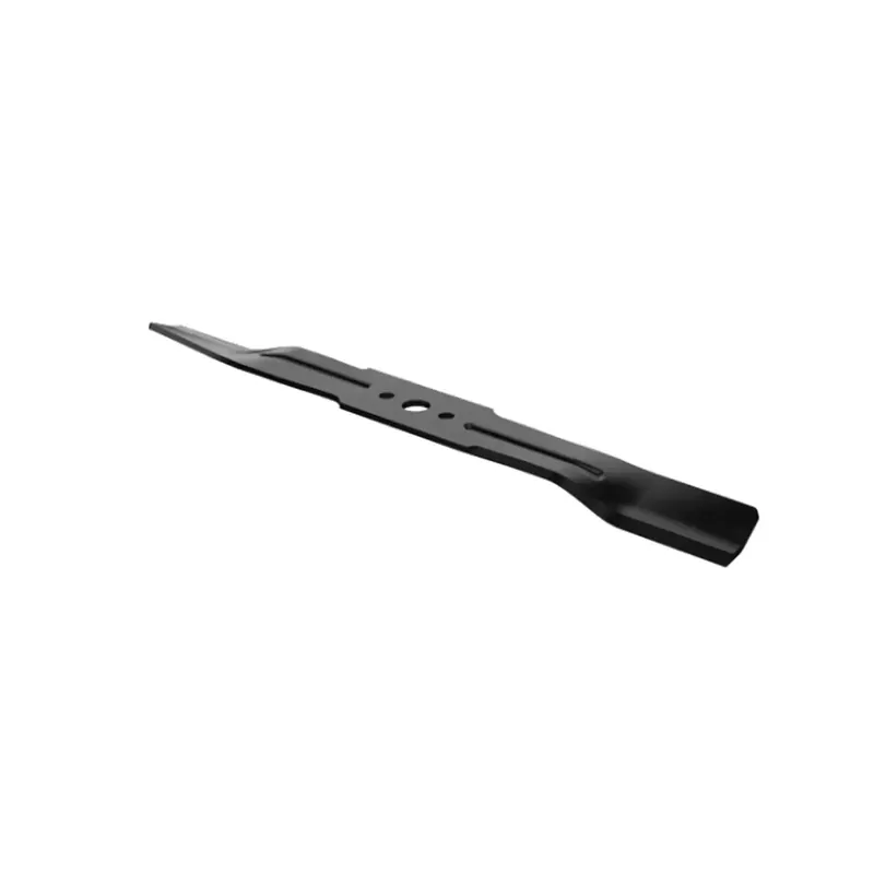 EGO AB5200 46cm Standard Messer Sofort Bestellen