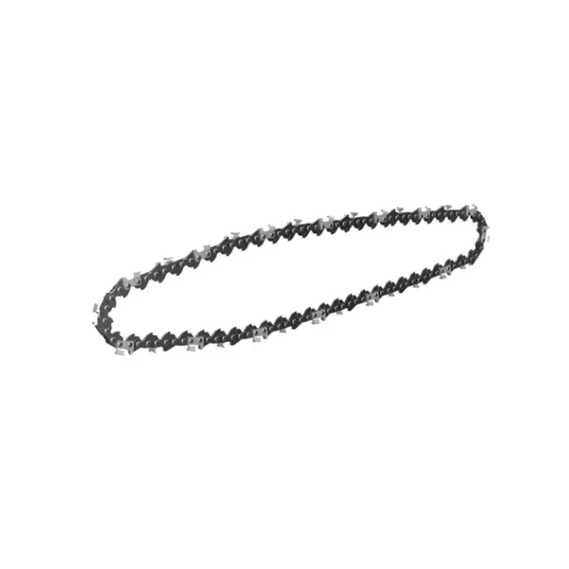 Knallerangebot EGO AC1000Q Schneidkette