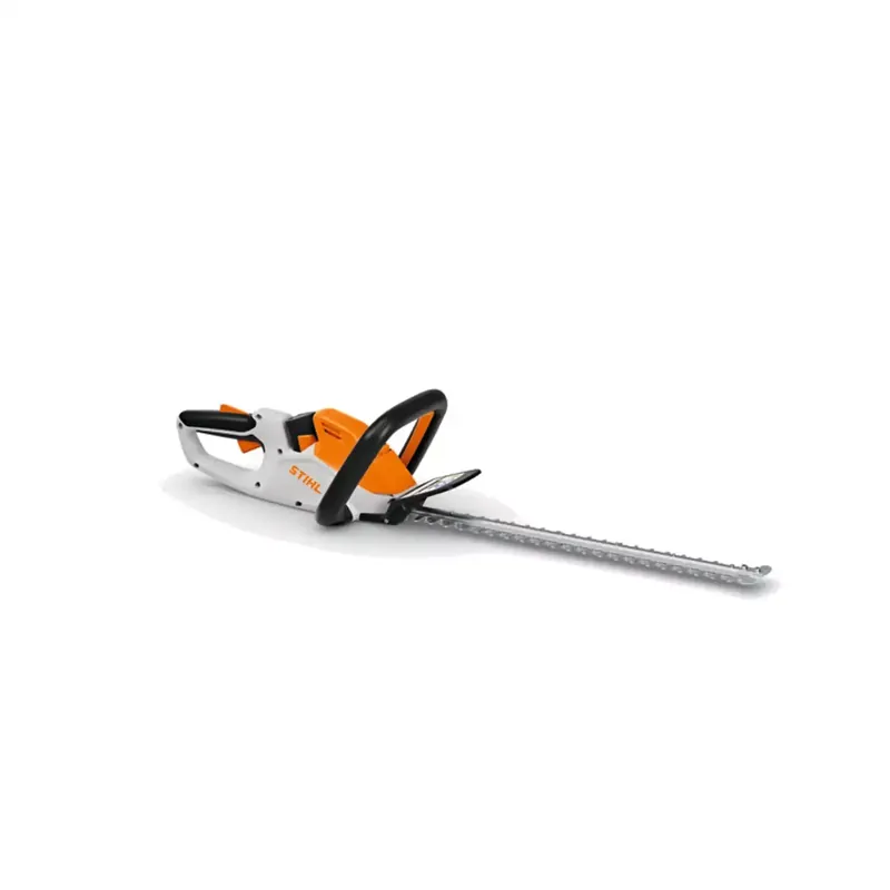 Rabatt Stihl HSA 40 Akku-Heckenschere Grundgerät (ohne Akku und Ladegerät)