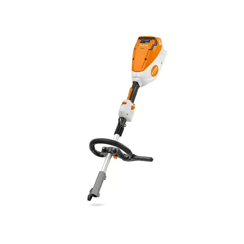 STIHL KMA 80 R Grundgerät Neu