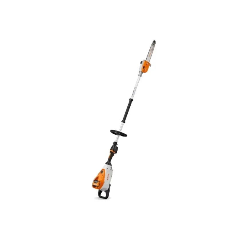 STIHL HTA 150 Grundgerät 30 cm, Forstvariante Direkt Vom Hersteller