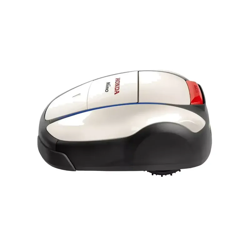 Begrenztes Angebot Honda Mähroboter HRM 2500 Live