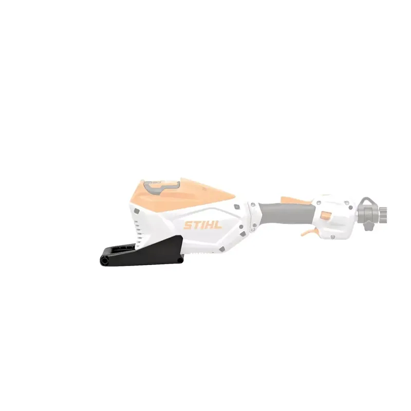 Rabatt STIHL Satz Standfuß für KMA 80 R und KMA 120 R