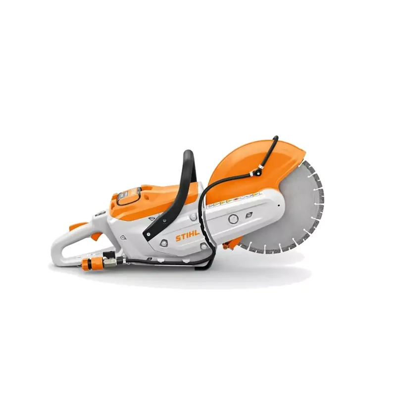 Stihl Akku-Trennschleifer TSA 300 Grundgerät Meistverkauft