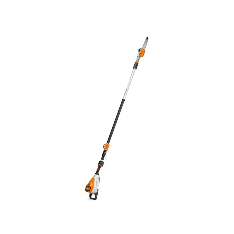 Stihl HTA 160 Akku-Hochentaster 30 cm / 71 PM3 - AP System - Grundgerät Begrenztes Angebot