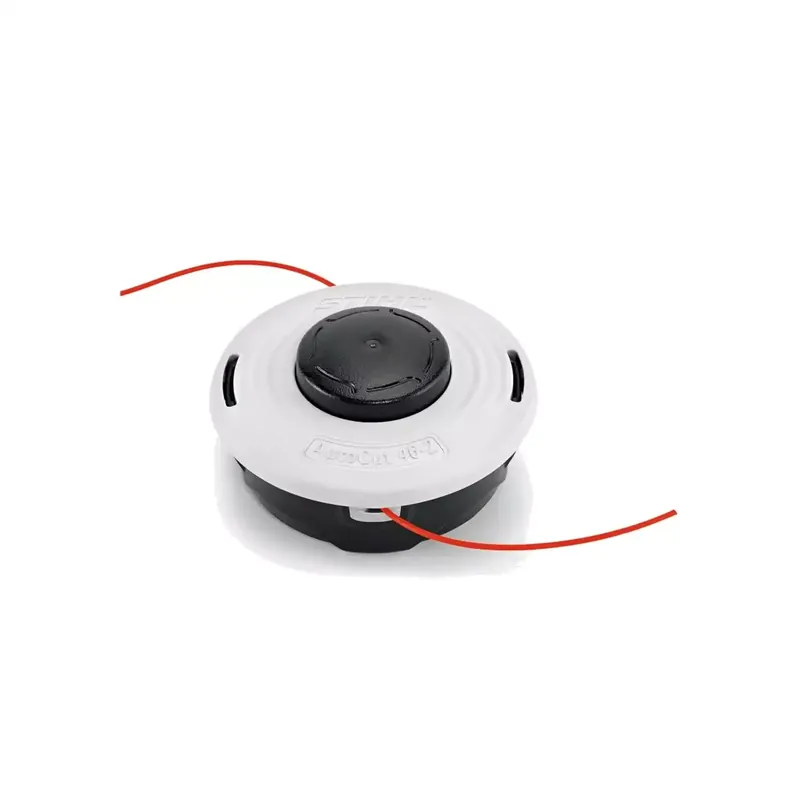 Saisonangebot STIHL AutoCut 46-2, 10 Stück